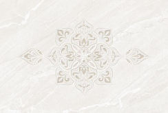 V9GE3301TG Декор Gestia Бежевый 40x27