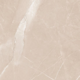 GT60601202MR Керамогранит Inspiro Бежевый Матовый