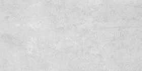 GT63VG Плитка Loft Серая