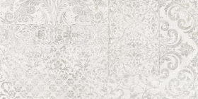 GT65VG Декор Loft Серый тип 1 50x25