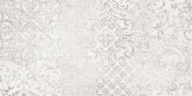 GT66VG Декор Loft Серый тип 2 50x25