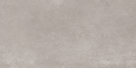 Керамогранит Arkety Grey Anti-slip 120x60