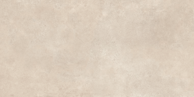 Керамогранит Arkety Sand Anti-slip 120x60