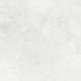 Керамогранит Arkety Bit Silver Rect 60x60