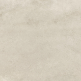 Керамогранит Arkety Bit Taupe 60x60