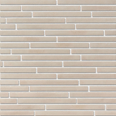 Искусственный камень Ванкувер Ригельный 404