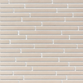 Искусственный камень Ванкувер Ригельный 406