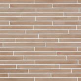 Искусственный камень Ванкувер Ригельный 334