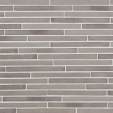 Искусственный камень Ванкувер Ригельный 403 mix 48.5x4