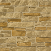 Искусственный камень Венеция 050