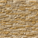 Искусственный камень Верона 050 20x10