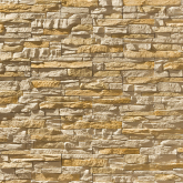 Искусственный камень Верона 055 20x10