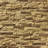 Искусственный камень Верона 065