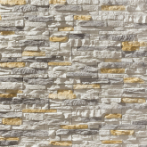Искусственный камень Верона 088 20x10