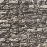 Искусственный камень Верона 098 20x10