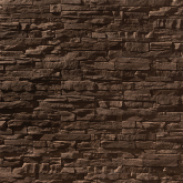 Искусственный камень Верона 510