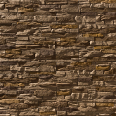 Искусственный камень Верона 830 20x10