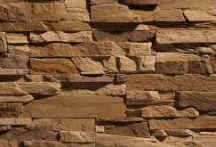 Искусственный камень Верона 873