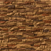 Искусственный камень Верона 880 20x10