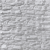 Искусственный камень Верона 100 20x10