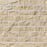 Искусственный камень Версаль 051 19,8x9,9x1,5