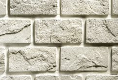 Искусственный камень Версаль 100x1.5 19.8x9.9