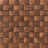 Искусственный камень Версаль 345x1.5 19.8x9.9