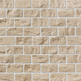 Искусственный камень Версаль 404x1.5 19.8x9.9