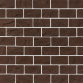 Искусственный камень Версаль 709x1.5 19.8x9.9