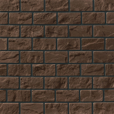 Искусственный камень Версаль 910x1.5 19.8x9.9