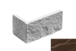 Искусственный камень Версаль Угловой элемент 910 18x9.9