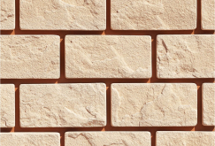 Искусственный камень Версаль 955 19,8x9,9x1,5