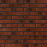 Искусственный камень Денвер 767x1.2 23.8x7.2