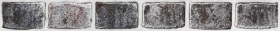 Искусственный камень Дижон Тычок 786 11,5x7x1,4