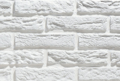 Искусственный камень Иль-де-Франс Плоскость 100 20,4x4,7x1,3