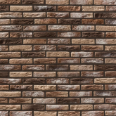 Искусственный камень Иль-де-Франс Плоскость 333 20,4x4,7x1,3