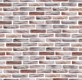 Искусственный камень Иль-де-Франс Плоскость 402 20,4x4,7x1,3