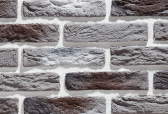 Искусственный камень Иль-де-Франс Плоскость 465 20,4x4,7x1,3