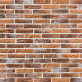 Искусственный камень Иль-де-Франс Плоскость 485x1.3 20.4x4.7