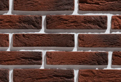 Искусственный камень Иль-де-Франс Плоскость 767x1.3 20.4x4.7