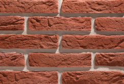 Искусственный камень Иль-де-Франс Плоскость 776x1.3 20.4x4.7