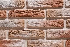 Искусственный камень Иль-де-Франс Плоскость 777x1.3 20.4x4.7