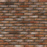 Искусственный камень Иль-де-Франс Плоскость 778 20,4x4,7x1,3