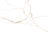 GT60601903MR Керамогранит Majestic Luxe Белый грес глаз. матовый 60x60