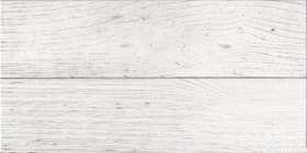 GT12VG Плитка San Remo Белый