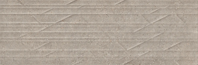 Плитка Asphalt Blunt Mud 90x30