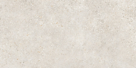 Керамогранит Asphalt Off White Espesorado 120x60