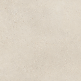 Керамогранит Asphalt Grit Espesorado 60x60