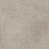 Керамогранит Asphalt Mud Espesorado 60x60