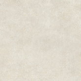 Керамогранит Asphalt Off White Espesorado Anti-Slip Rect R11 60x60